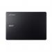 Acer Chromebook 314 C936-TCO 14 Inch Intel N100 8GB RAM 128GB eMMC Chrome OS Notebook 8AC10453808