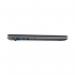 Acer Chromebook 314 C936-TCO 14 Inch Intel N100 8GB RAM 128GB eMMC Chrome OS Notebook 8AC10453808