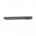 Acer Chromebook 314 C936-TCO 14 Inch Intel N100 8GB RAM 128GB eMMC Chrome OS Notebook 8AC10453808