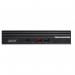 Acer Veriton VN6710GT Intel Core i5-13500T 16GB RAM 512GB SSD Windows 11 Pro Desktop PC 8AC10453809