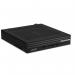 Acer Veriton VN6710GT Intel Core i5-13500T 16GB RAM 512GB SSD Windows 11 Pro Desktop PC 8AC10453809