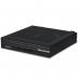 Acer Veriton VN6710GT Intel Core i5-13500T 16GB RAM 512GB SSD Windows 11 Pro Desktop PC 8AC10453809
