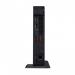 Acer Veriton VN6710GT Intel Core i5-13500T 16GB RAM 512GB SSD Windows 11 Pro Desktop PC 8AC10453809