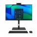 Acer Veriton VZ4727GT 27 Inch Intel Core i5-14400 16GB RAM 512GB SSD Intel UHD Graphics All-in-One PC 8AC10453810