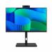 Acer Veriton VZ4727GT 27 Inch Intel Core i5-14400 16GB RAM 512GB SSD Intel UHD Graphics All-in-One PC 8AC10453810
