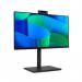 Acer Veriton VZ4727GT 27 Inch Intel Core i5-14400 16GB RAM 512GB SSD Intel UHD Graphics All-in-One PC 8AC10453810