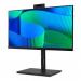 Acer Veriton VZ4727GT 27 Inch Intel Core i5-14400 16GB RAM 512GB SSD Intel UHD Graphics All-in-One PC 8AC10453810