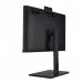 Acer Veriton VZ4727GT 27 Inch Intel Core i5-14400 16GB RAM 512GB SSD Intel UHD Graphics All-in-One PC 8AC10453810