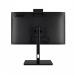 Acer Veriton VZ4727GT 27 Inch Intel Core i5-14400 16GB RAM 512GB SSD Intel UHD Graphics All-in-One PC 8AC10453810