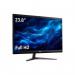Acer Veriton VZ2524G 23.8 Inch Intel Core Ultra 5 125U 8GB RAM 512GB SSD Intel UHD Graphics Windows 11 Pro All-in-One PC 8AC10453812