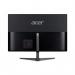 Acer Veriton VZ2524G 23.8 Inch Intel Core Ultra 5 125U 8GB RAM 512GB SSD Intel UHD Graphics Windows 11 Pro All-in-One PC 8AC10453812
