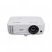 Acer X1526 DLP 4000 ANSI Lumens 1920 x 1080 Pixels Full HD HDMI USB Projector 8AC10453928