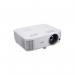 Acer X1526 DLP 4000 ANSI Lumens 1920 x 1080 Pixels Full HD HDMI USB Projector 8AC10453928