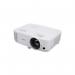 Acer X1526 DLP 4000 ANSI Lumens 1920 x 1080 Pixels Full HD HDMI USB Projector 8AC10453928