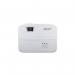Acer X1526 DLP 4000 ANSI Lumens 1920 x 1080 Pixels Full HD HDMI USB Projector 8AC10453928