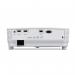 Acer X1526 DLP 4000 ANSI Lumens 1920 x 1080 Pixels Full HD HDMI USB Projector 8AC10453928