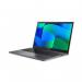 Acer Extensa 15 EX215-24 15.6 Inch AMD Ryzen 3 7320U 8GB RAM 256GB SSD Windows 11 Pro Education Notebook 8AC10453942