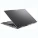 Acer Extensa 15 EX215-24 15.6 Inch AMD Ryzen 5 7520U 8GB RAM 256GB SSD Windows 11 Pro Education Notebook 8AC10453943