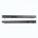 Acer Extensa 15 EX215-24 15.6 Inch AMD Ryzen 5 7520U 8GB RAM 256GB SSD Windows 11 Pro Education Notebook 8AC10453943