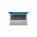 Acer Extensa 15 EX215-57 15.6 Inch Intel Core i5-13420H 8GB RAM 512GB SSD Intel UHD Graphics Windows 11 Home Notebook 8AC10453945