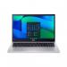 Acer Extensa 15 EX215-57 15.6 Inch Intel Core i5-13420H 16GB RAM 512GB SSD Windows 11 Home Notebook 8AC10453946