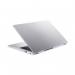 Acer Extensa 15 EX215-57 15.6 Inch Intel Core i7-13620H 16GB RAM 512GB SSD Intel UHD Graphics Windows 11 Home Notebook 8AC10453947