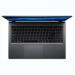 Acer Extensa 15 EX215-24 15.6 Inch AMD Ryzen 5 7520U 16GB RAM 512GB SSD Windows 11 Pro Education Notebook 8AC10453948