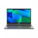Acer Extensa 15 EX215-24 15.6 Inch AMD Ryzen 5 7520U 16GB RAM 512GB SSD Windows 11 Pro Education Notebook 8AC10453948