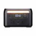 Acer APS312 600W USB-A USB-C Portable Power Station 8AC10453960