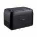 Acer APS312 600W USB-A USB-C Portable Power Station 8AC10453960