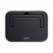 Acer APS312 600W USB-A USB-C Portable Power Station 8AC10453960
