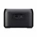 Acer APS312 600W USB-A USB-C Portable Power Station 8AC10453960
