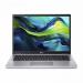 Acer Aspire Go 14 Inch Intel N200 4GB RAM 128GB SSD Intel UHD Graphics Windows 11 Notebook with with Microsoft 365 Personal 8AC10453978