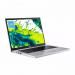 Acer Aspire Go 14 Inch Intel N200 4GB RAM 128GB SSD Intel UHD Graphics Windows 11 Notebook with with Microsoft 365 Personal 8AC10453978