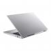 Acer Aspire Go 14 Inch Intel N200 4GB RAM 128GB SSD Intel UHD Graphics Windows 11 Notebook with with Microsoft 365 Personal 8AC10453978