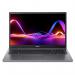 Acer Aspire 3 17.3 Inch Intel N100 4GB RAM 128GB eMMC Intel UHD Graphics Windows 11 Notebook with with Microsoft 365 Personal 8AC10453980