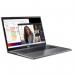 Acer Aspire 3 17.3 Inch Intel N100 4GB RAM 128GB eMMC Intel UHD Graphics Windows 11 Notebook with with Microsoft 365 Personal 8AC10453980