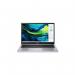 Acer Aspire Go 15 AG15-21P 15.6 Inch AMD Ryzen 3 7320U 8GB 256GB SSD AMD Radeon Graphics Windows 11 Home Notebook 8AC10453991