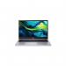 Acer Aspire Go 15 AG15-21P 15.6 Inch AMD Ryzen 3 7320U 8GB 256GB SSD AMD Radeon Graphics Windows 11 Home Notebook 8AC10453991
