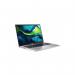 Acer Aspire Go 15 AG15-21P 15.6 Inch AMD Ryzen 3 7320U 8GB 256GB SSD AMD Radeon Graphics Windows 11 Home Notebook 8AC10453991