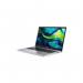 Acer Aspire Go 15 AG15-21P 15.6 Inch AMD Ryzen 3 7320U 8GB 256GB SSD AMD Radeon Graphics Windows 11 Home Notebook 8AC10453991