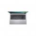 Acer Aspire Go 15 AG15-21P 15.6 Inch AMD Ryzen 3 7320U 8GB 256GB SSD AMD Radeon Graphics Windows 11 Home Notebook 8AC10453991