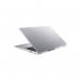 Acer Aspire Go 15 AG15-21P 15.6 Inch AMD Ryzen 3 7320U 8GB 256GB SSD AMD Radeon Graphics Windows 11 Home Notebook 8AC10453991