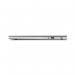 Acer Aspire Go 15 AG15-21P 15.6 Inch AMD Ryzen 3 7320U 8GB 256GB SSD AMD Radeon Graphics Windows 11 Home Notebook 8AC10453991