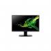 Acer KA2 23.8 Inch 1920 x 1080 Pixels Full HD ZeroFrame VA Panel HDMI DisplayPort Adaptive Sync Monitor 8AC10454491