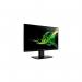 Acer KA2 23.8 Inch 1920 x 1080 Pixels Full HD ZeroFrame VA Panel HDMI DisplayPort Adaptive Sync Monitor 8AC10454491