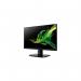 Acer KA2 23.8 Inch 1920 x 1080 Pixels Full HD ZeroFrame VA Panel HDMI DisplayPort Adaptive Sync Monitor 8AC10454491