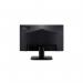 Acer KA2 23.8 Inch 1920 x 1080 Pixels Full HD ZeroFrame VA Panel HDMI DisplayPort Adaptive Sync Monitor 8AC10454491