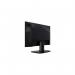 Acer KA2 23.8 Inch 1920 x 1080 Pixels Full HD ZeroFrame VA Panel HDMI DisplayPort Adaptive Sync Monitor 8AC10454491