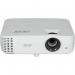 Acer H6542 4000 ANSI Lumens DLP 1920 x 1080 Pixels Full HD HDMI Projector 8AC10454669
